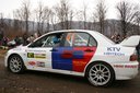gal/wegry - rallye eger, budapeszt 4-6.04.08/_thb_IMG_1498 [640x480].JPG